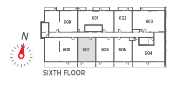 Key Plan