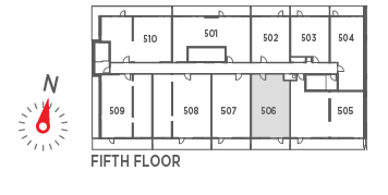 Key Plan