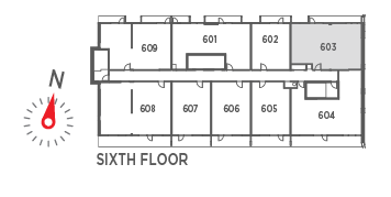 Key Plan