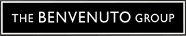 The BENVENUTO GROUP