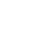 More