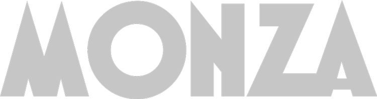 MONZA