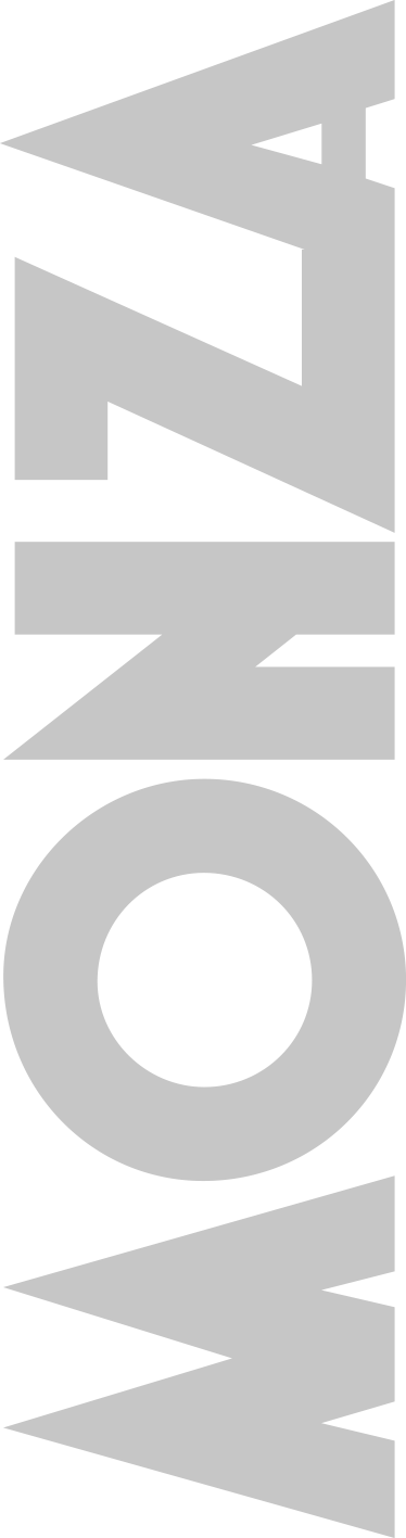 MONZA