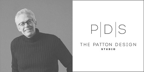 The Patton Design