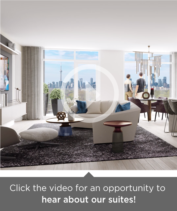 View Spacious Living